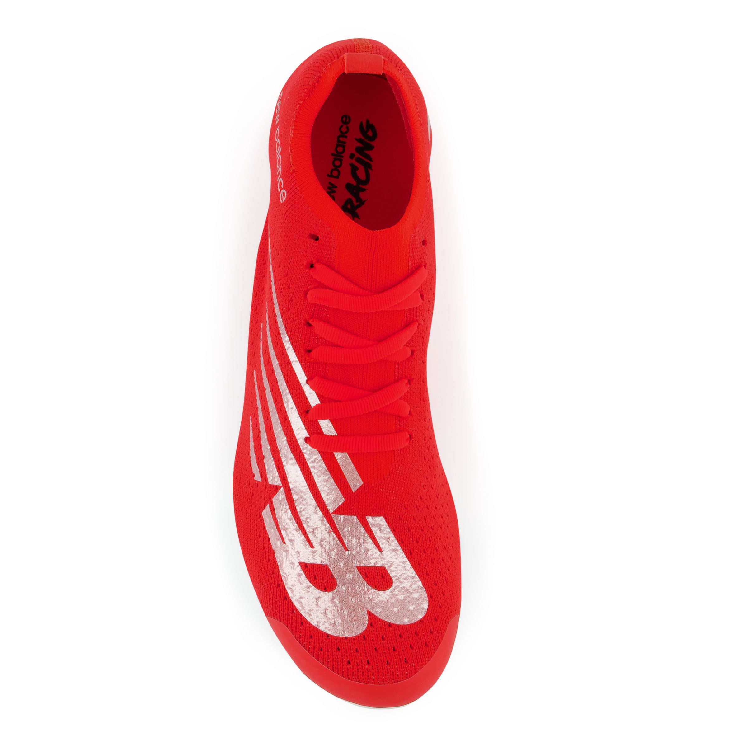 未使用】New balance FUELCELL PWR-X 27.0cm-