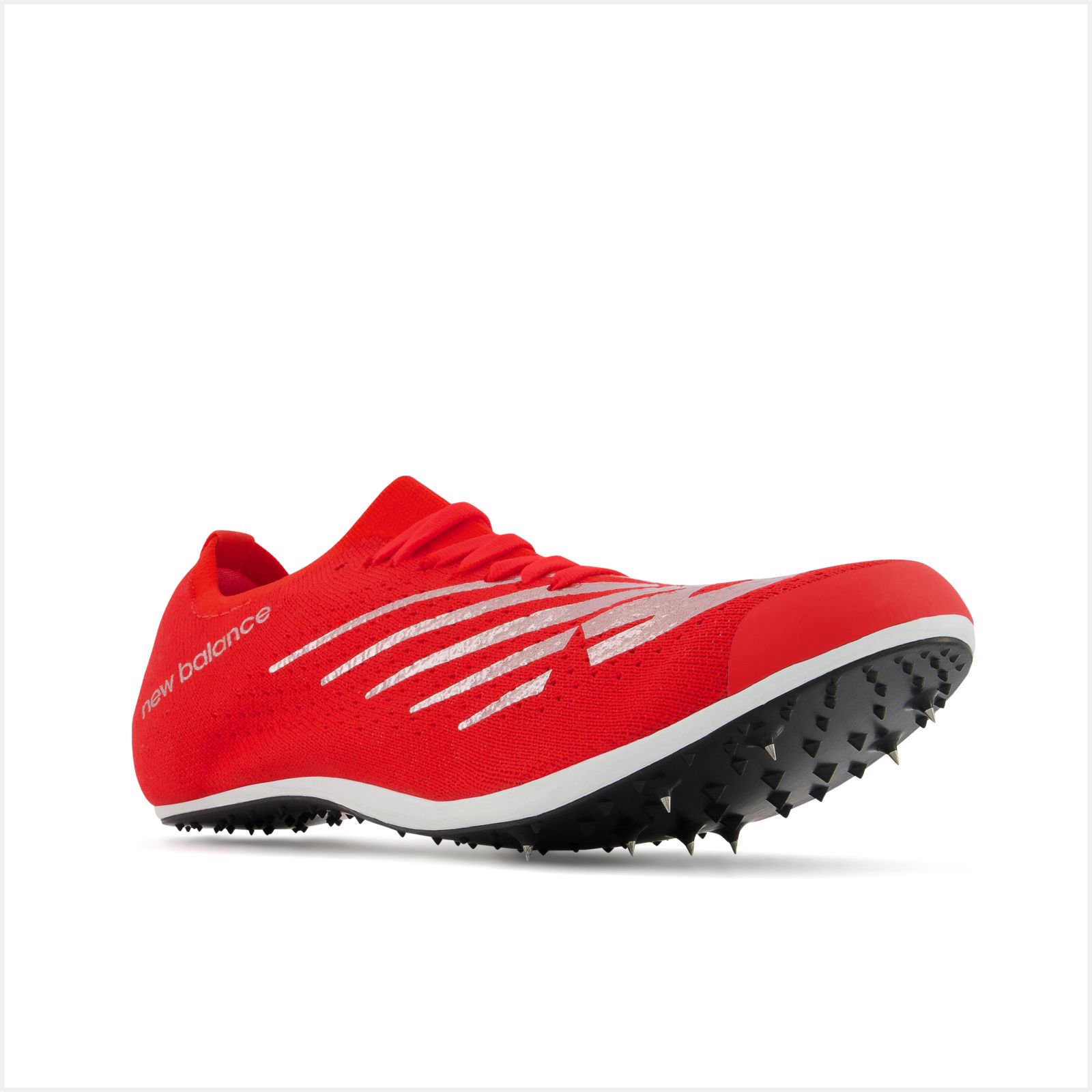 New balance FUELCELL PWR-X 24.5cm-