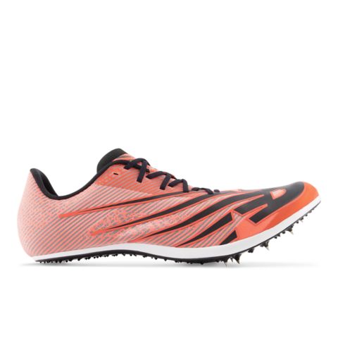 Мужские кроссовки New Balance FuelCell SuperComp PWR-X