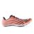 Category: Men's Track and Field Shoes - New Balance Team Sports