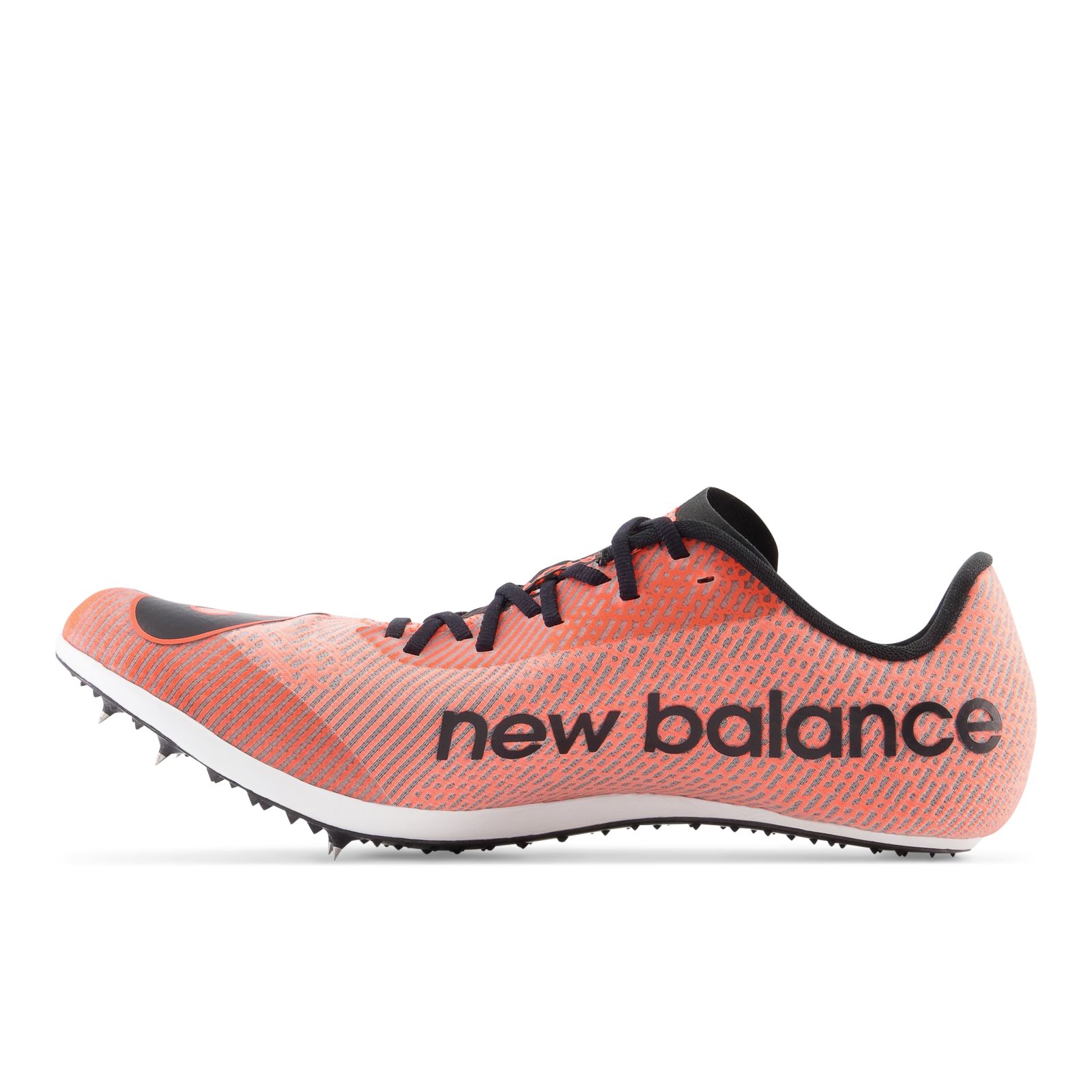 Мужские кроссовки New Balance FuelCell SuperComp PWR-X — фото 2