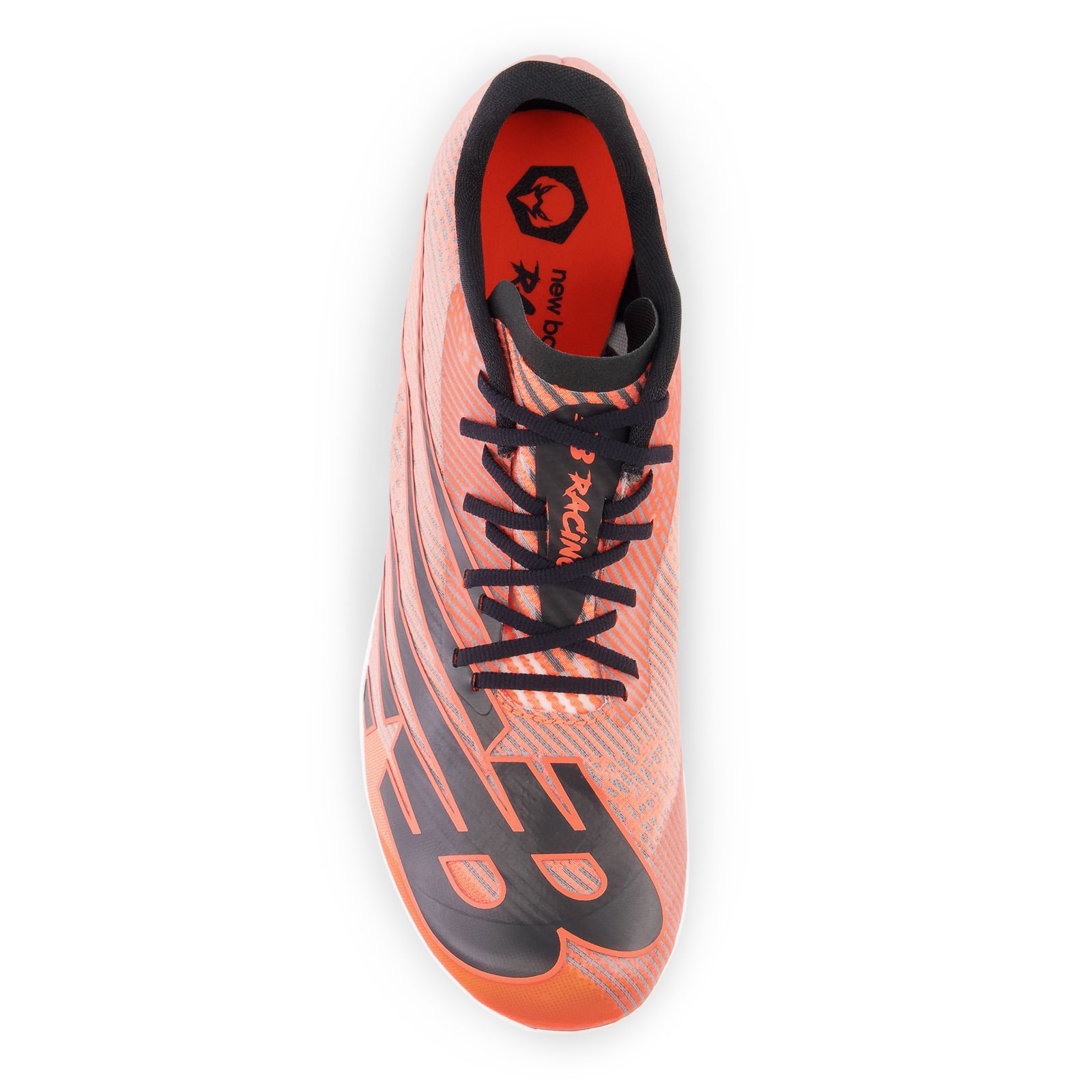 Мужские кроссовки New Balance FuelCell SuperComp PWR-X — фото 3