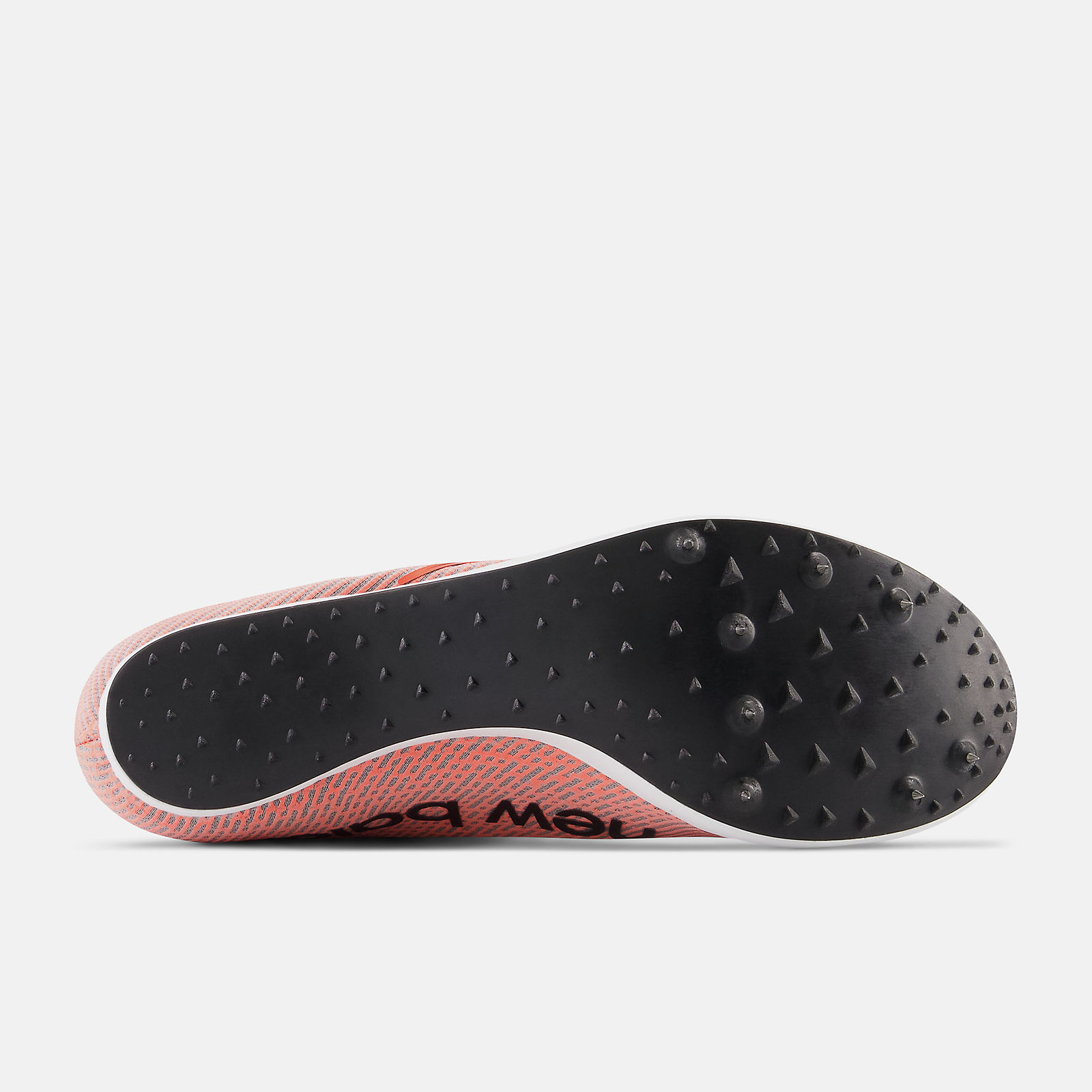 FuelCell SuperComp PWR-X - Joe's New Balance Outlet FuelCell SuperComp PWR-X - Joe's New Balance Outlet