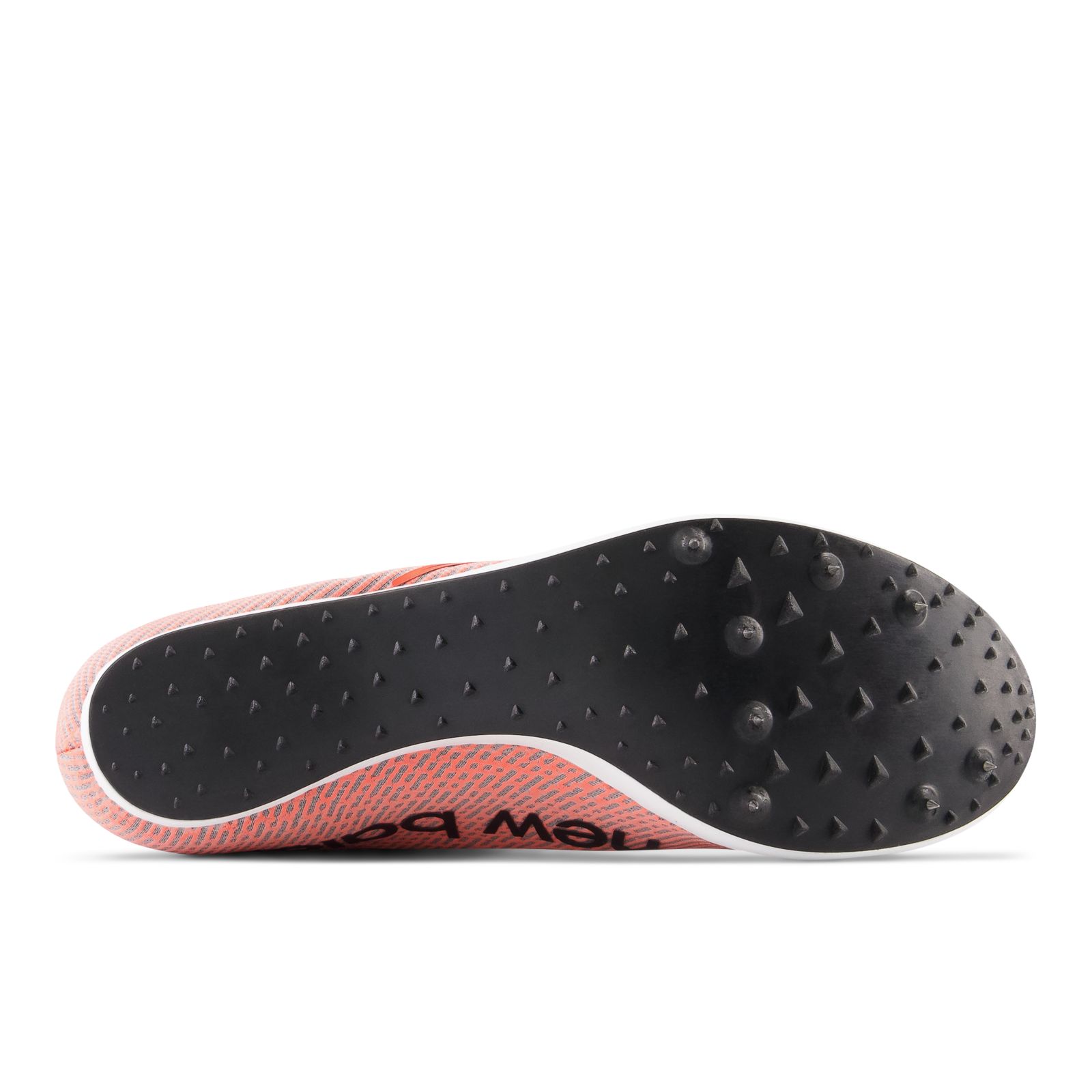 Мужские кроссовки New Balance FuelCell SuperComp PWR-X — фото 4