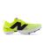 Footwear: Men's Track & Field New Balance Team Sports