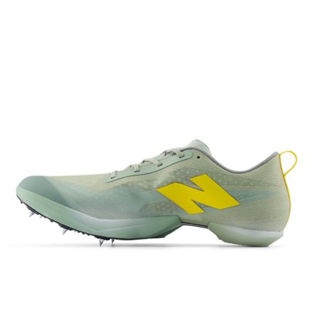 FuelCell SuperComp PWR-X v3 - New Balance