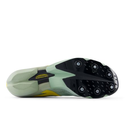 FuelCell SuperComp PWR-X v3 - New Balance