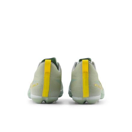 FuelCell SuperComp PWR-X V3 新品未使用26.5cm FuelCell SuperComp PWR-X v3 - New Balance