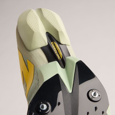 FuelCell SuperComp PWR-X v3