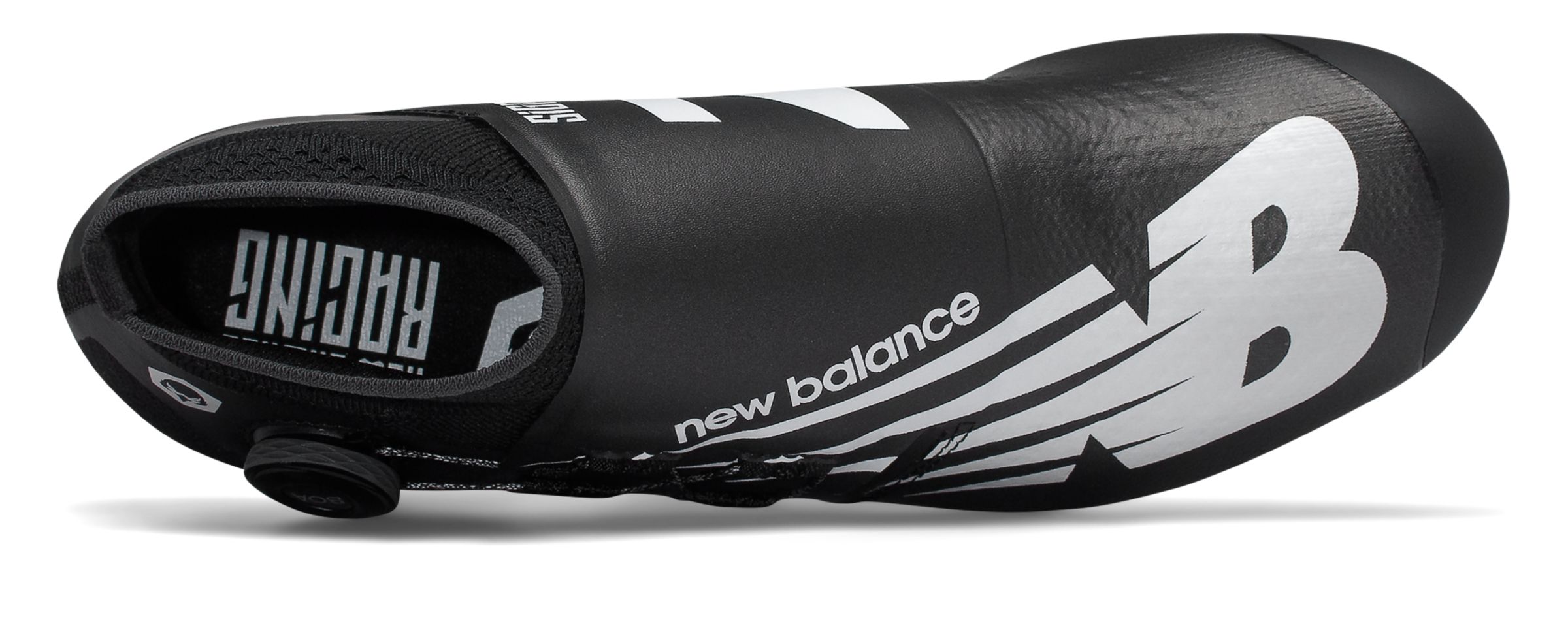 nb sigma harmony