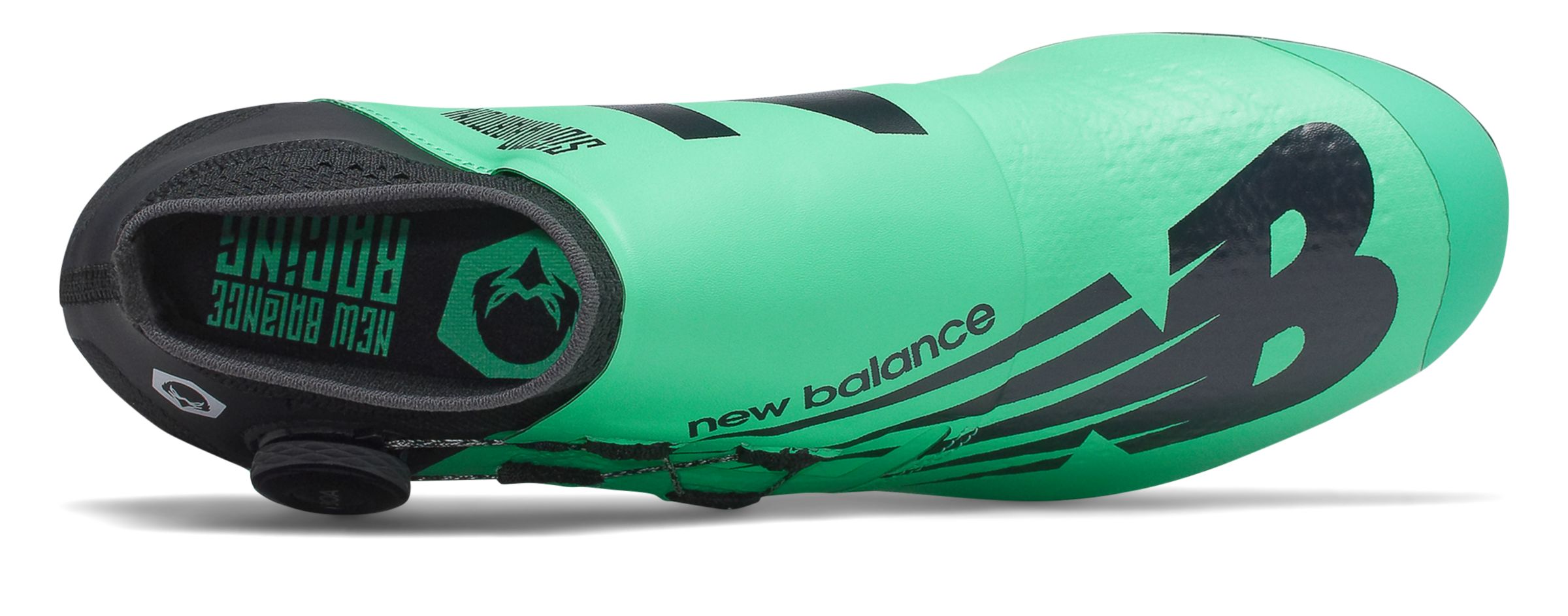 new balance vazee sigma harmony