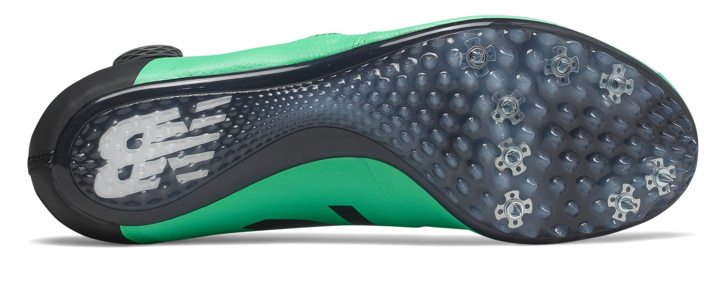vazee sigma harmony