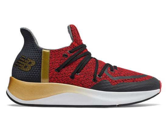 new balance cypher run new balance cypher run