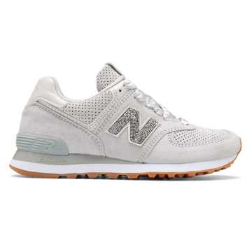 new balance damen wl574v2 yacht pack sneaker new balance damen wl574v2 yacht pack sneaker