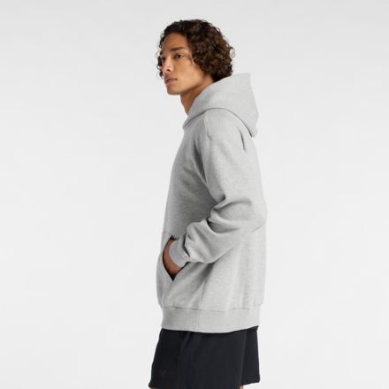 Life In Balance Hoodie