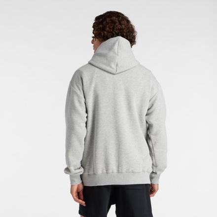 Life In Balance Hoodie