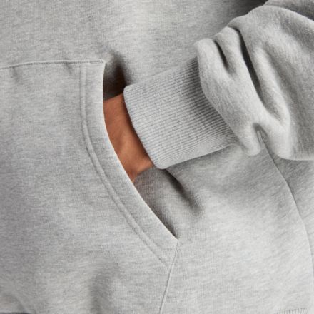 Life In Balance Hoodie