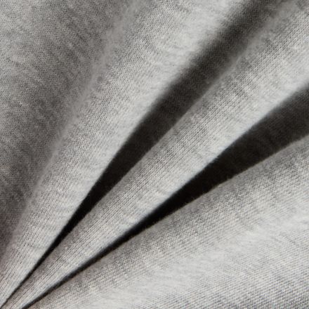 Life In Balance Hoodie