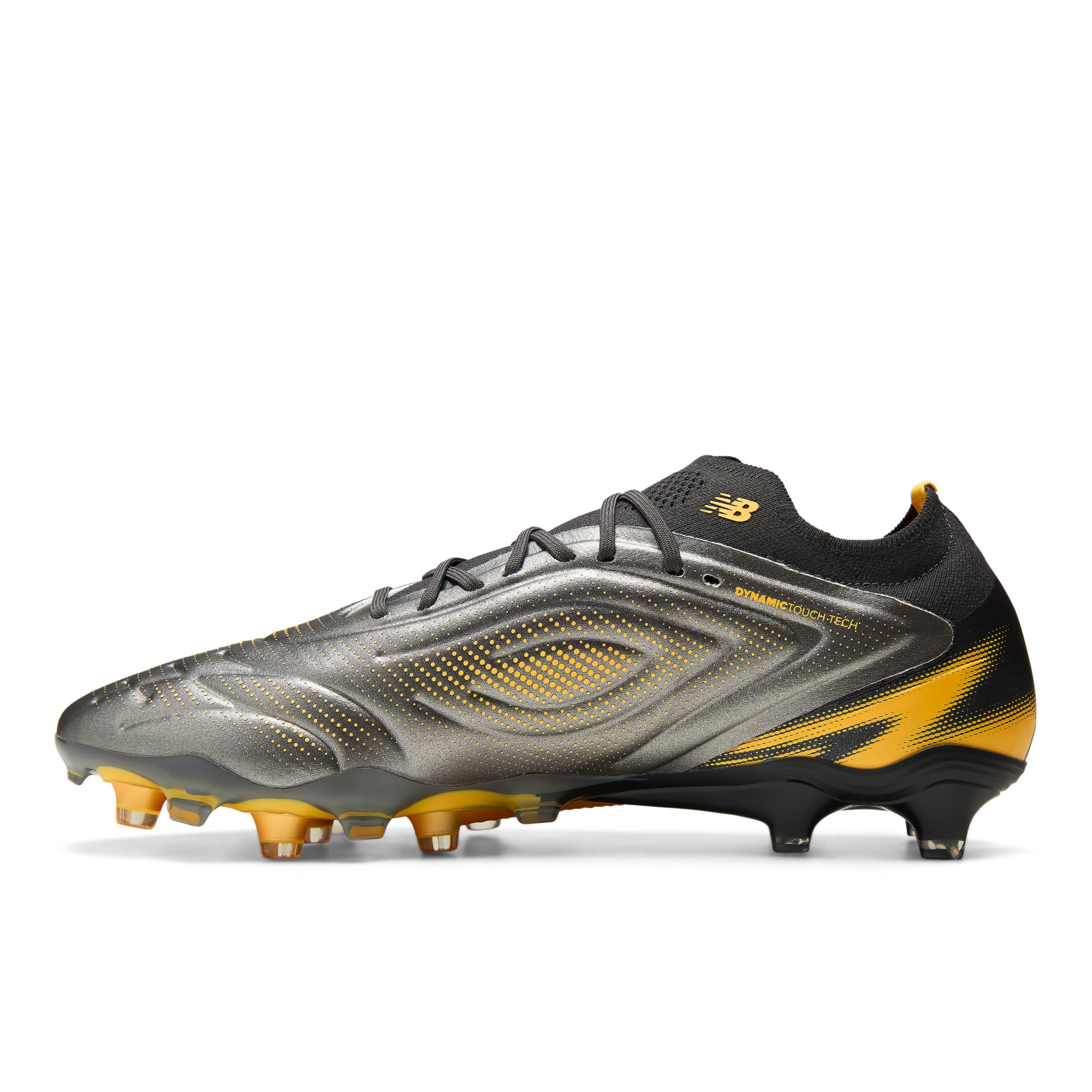 New Balance Tekela Elite Low Laced FG V5, UT1FL1E3