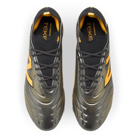 Tekela Elite Low Laced FG V5