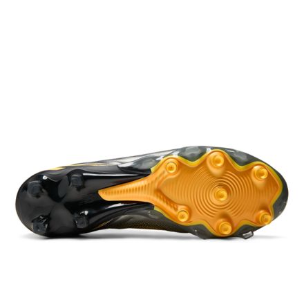 Tekela Elite Low Laced FG V5