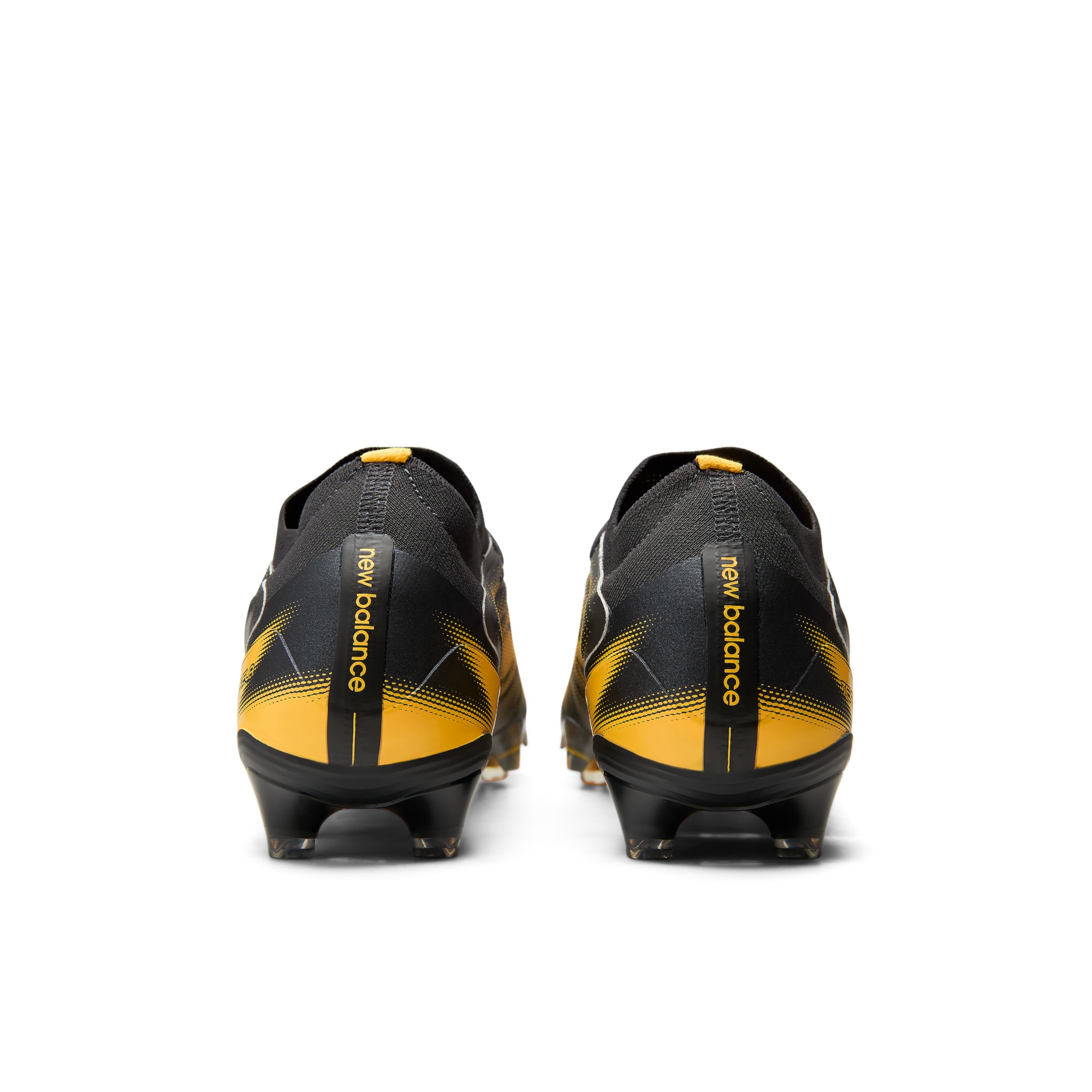 New Balance Tekela Elite Low Laced FG V5, UT1FL1E3