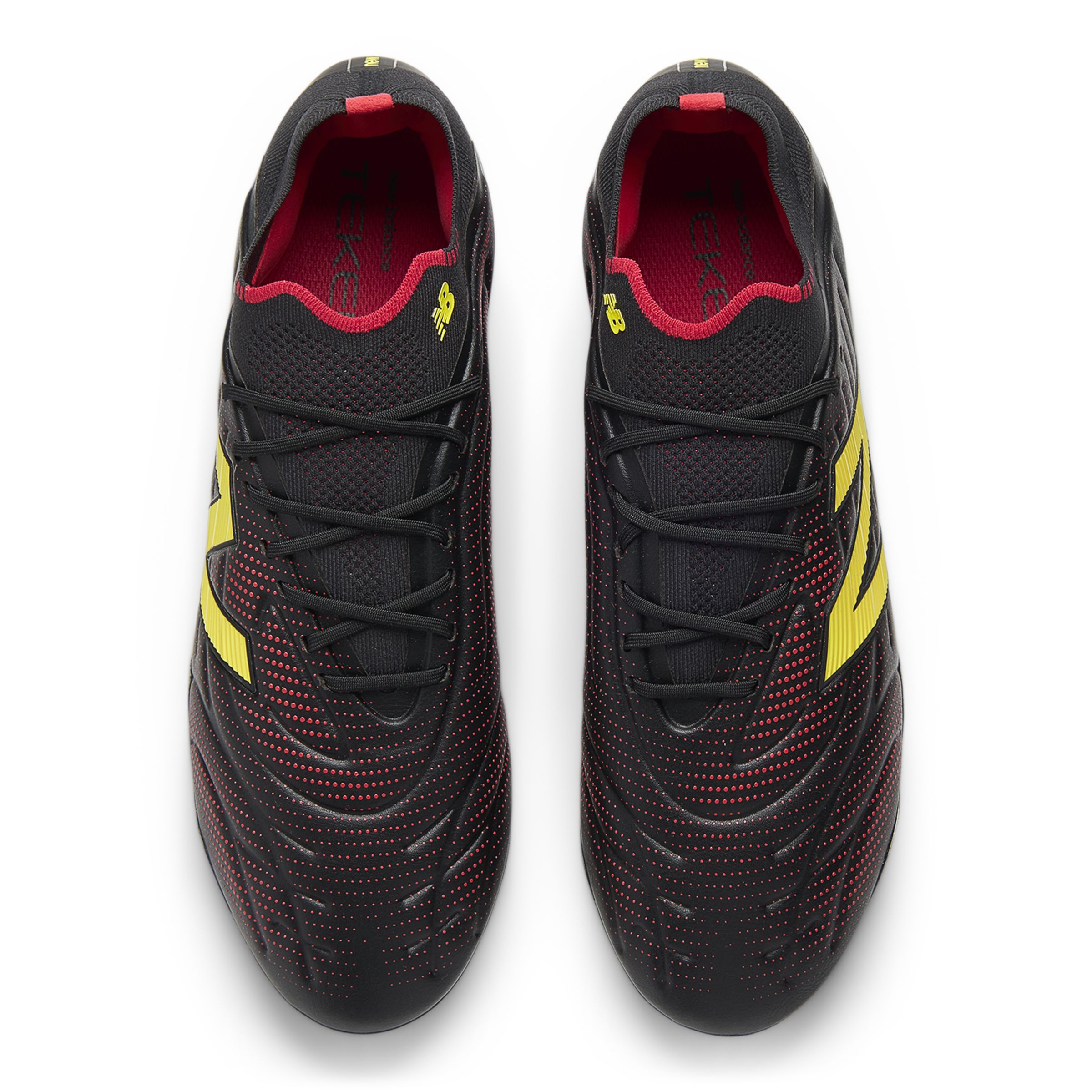 Tekela Elite Low FG V5