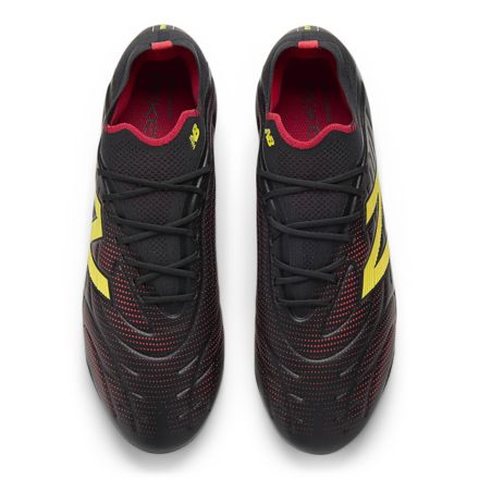 Tekela Elite Low FG V5