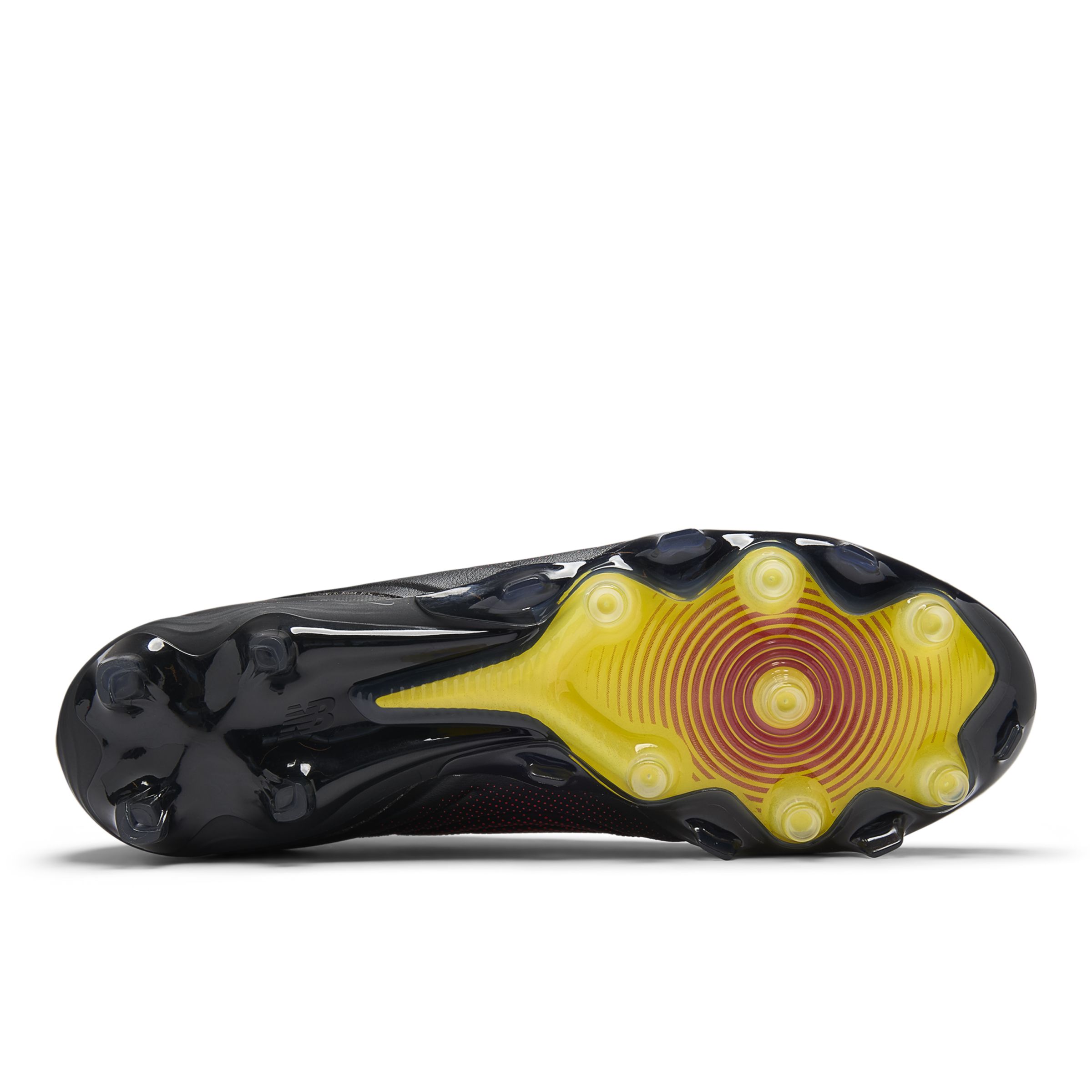 Tekela Elite Low FG V5