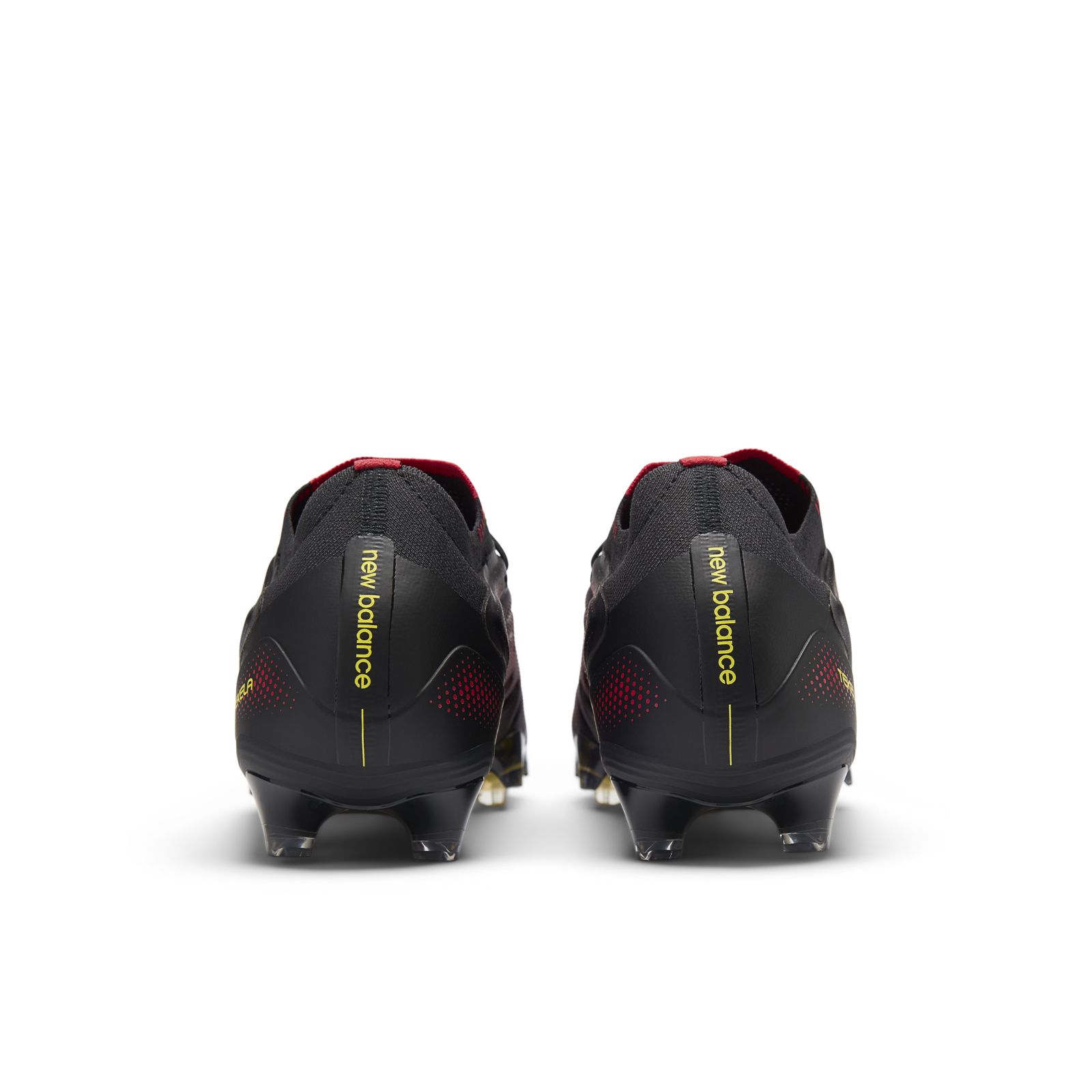 Мужские кроссовки New Balance Tekela Elite Low FG V5 — фото 5
