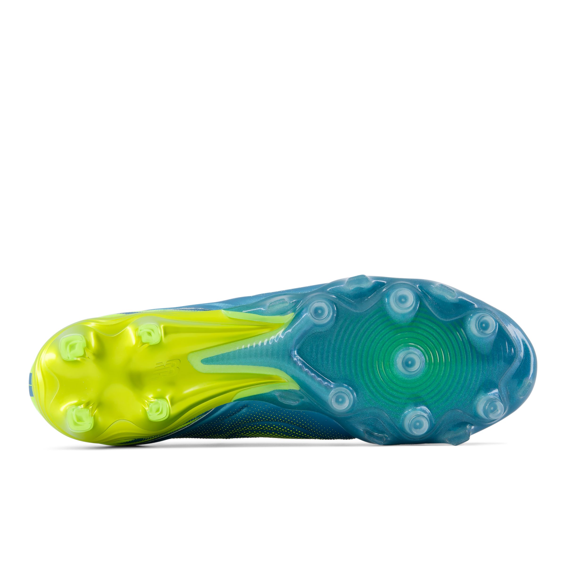 Tekela Elite Low Laced FG V5