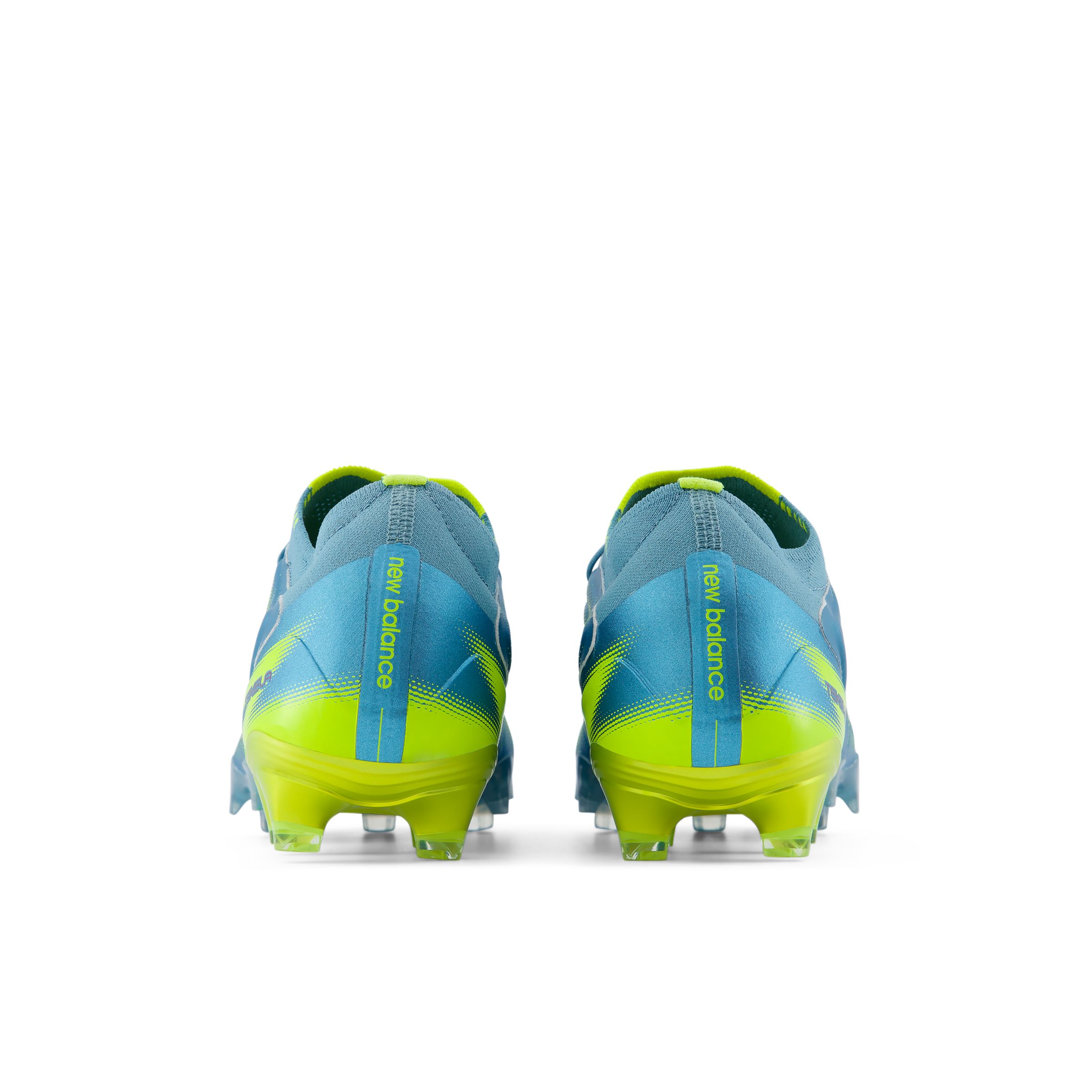 Tekela Elite Low Laced FG V5