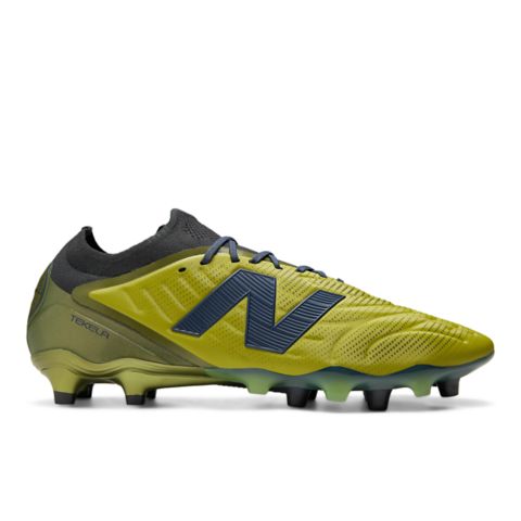 Мужские кроссовки New Balance Stone Island X New Balance Tekela Elite