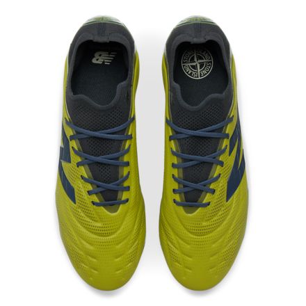 Stone Island X New Balance Tekela Elite