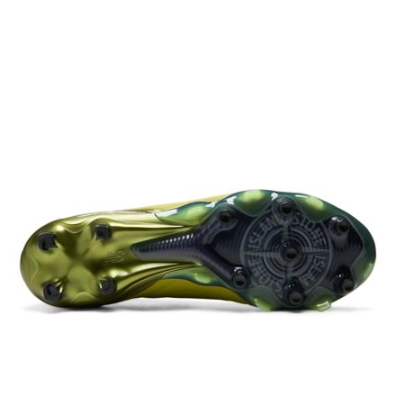 Stone Island X New Balance Tekela Elite