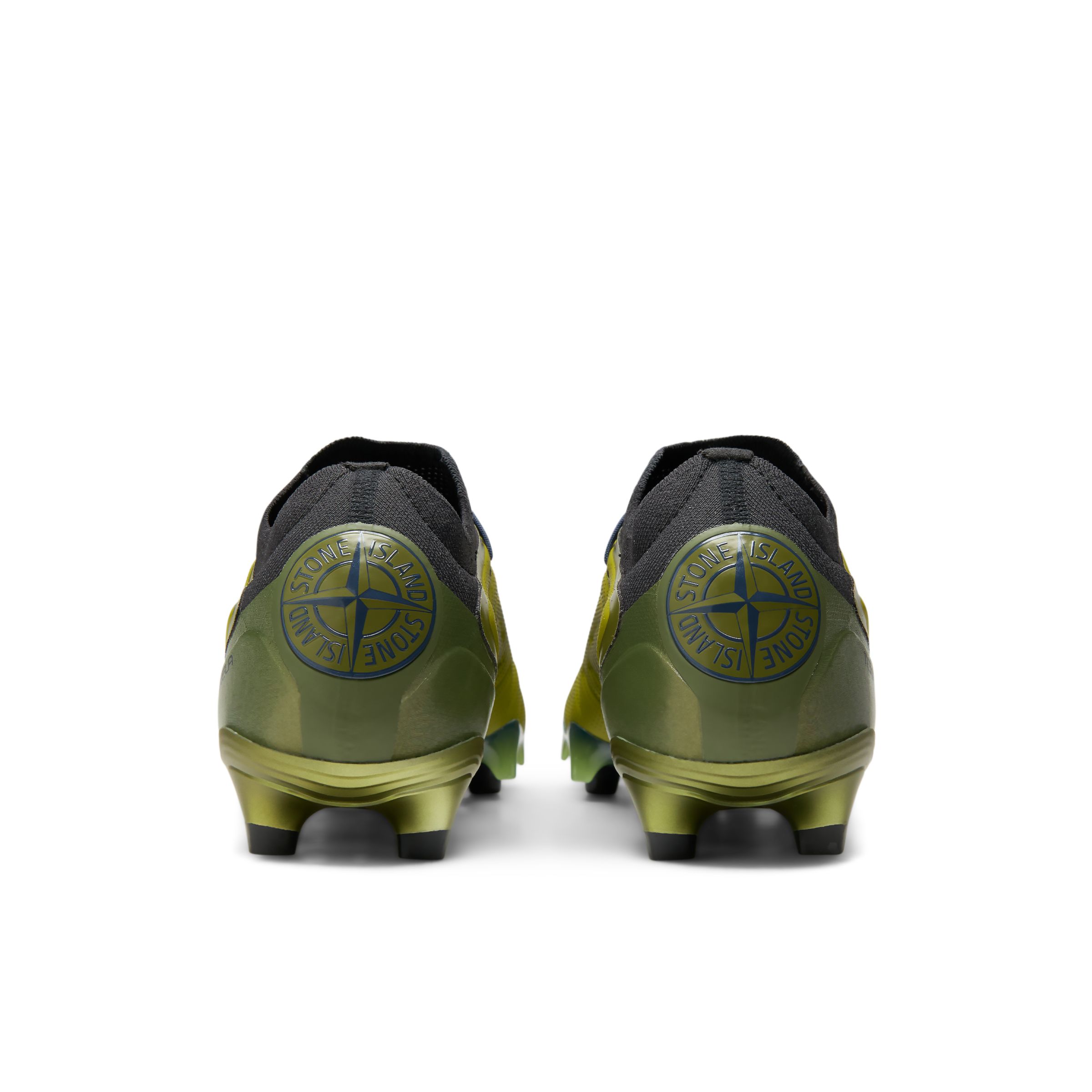 Stone Island X New Balance Tekela Elite