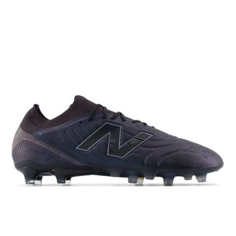 Мужские кроссовки New Balance Tekela Elite Low Laced FG V5