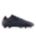 اختر اللون Black