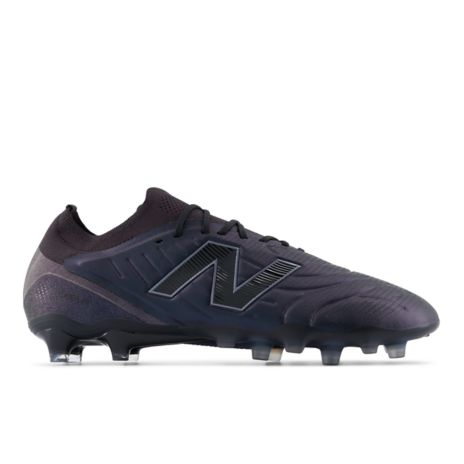 Tekela Elite Low Laced FG V5