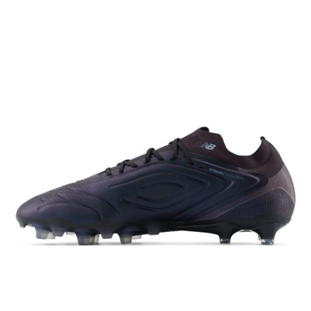 Tekela Elite Low Laced FG V5