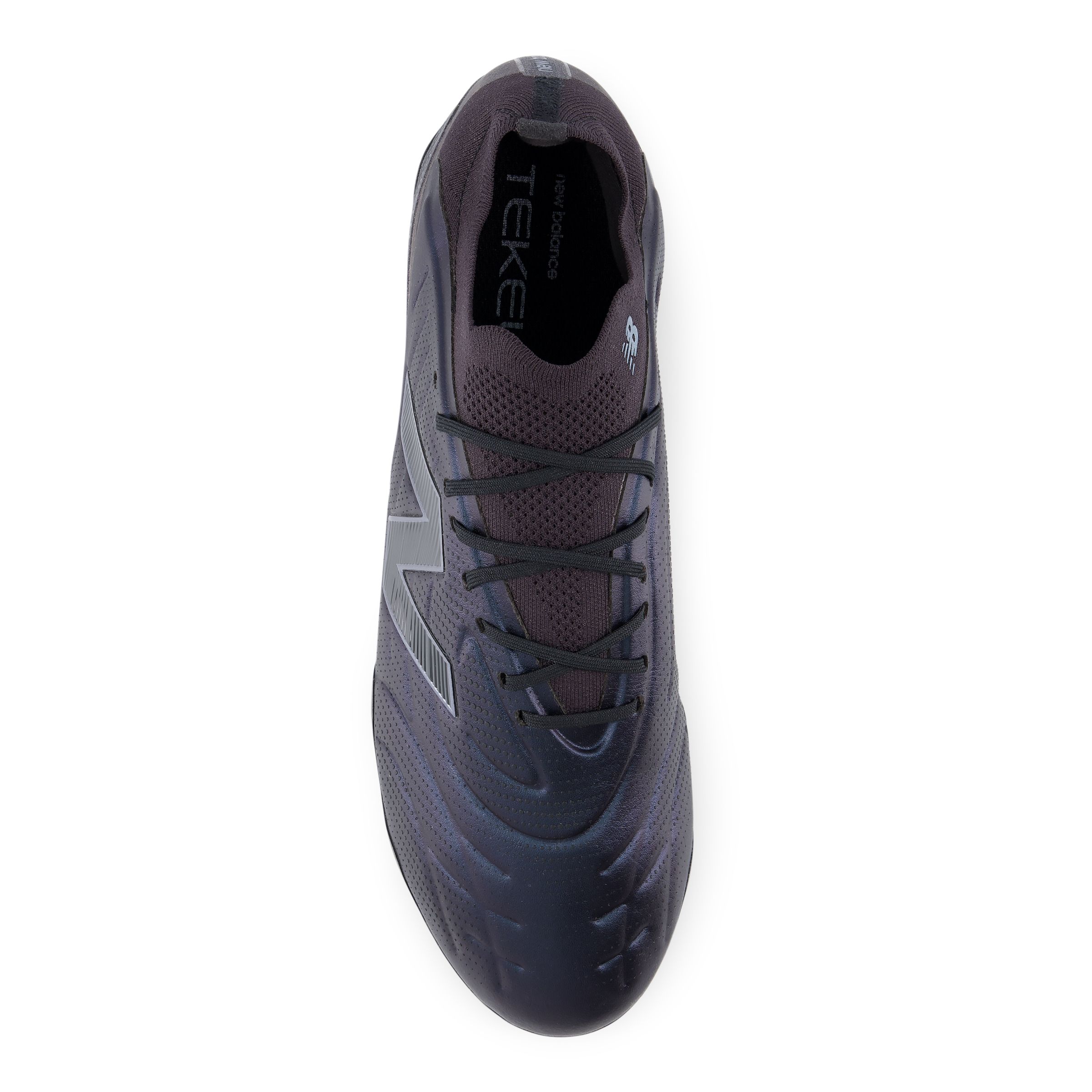 Tekela Elite Low Laced FG V5