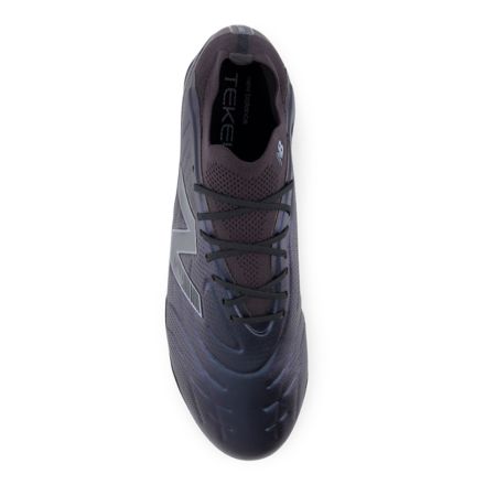 Tekela Elite Low Laced FG V5