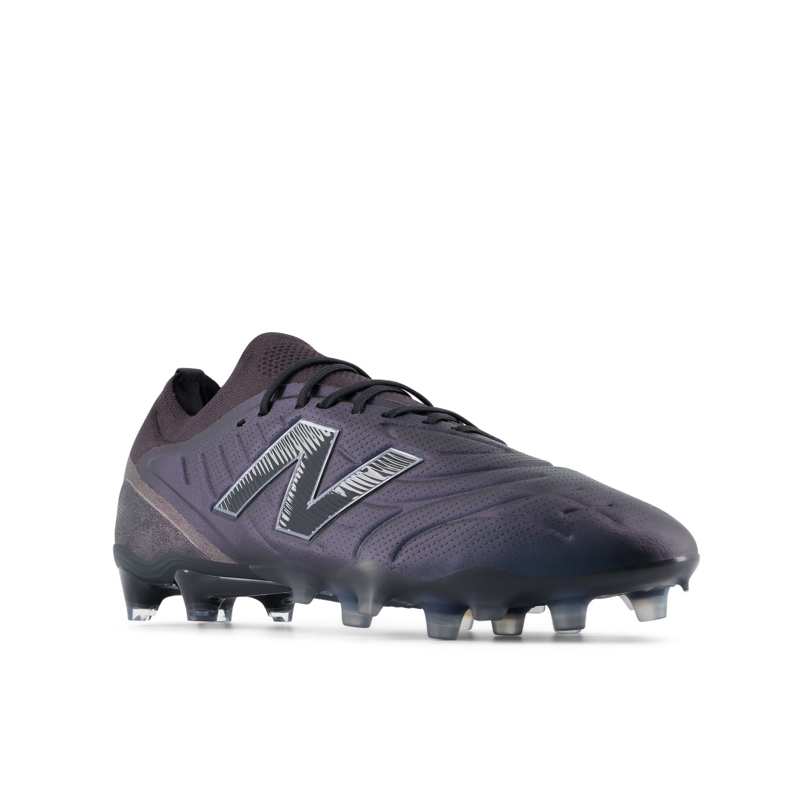 Мужские кроссовки New Balance Tekela Elite Low Laced FG V5 — фото 2
