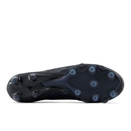 Tekela Elite Low Laced FG V5
