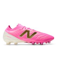 NB Tekela Elite Low FG V5, , swatch