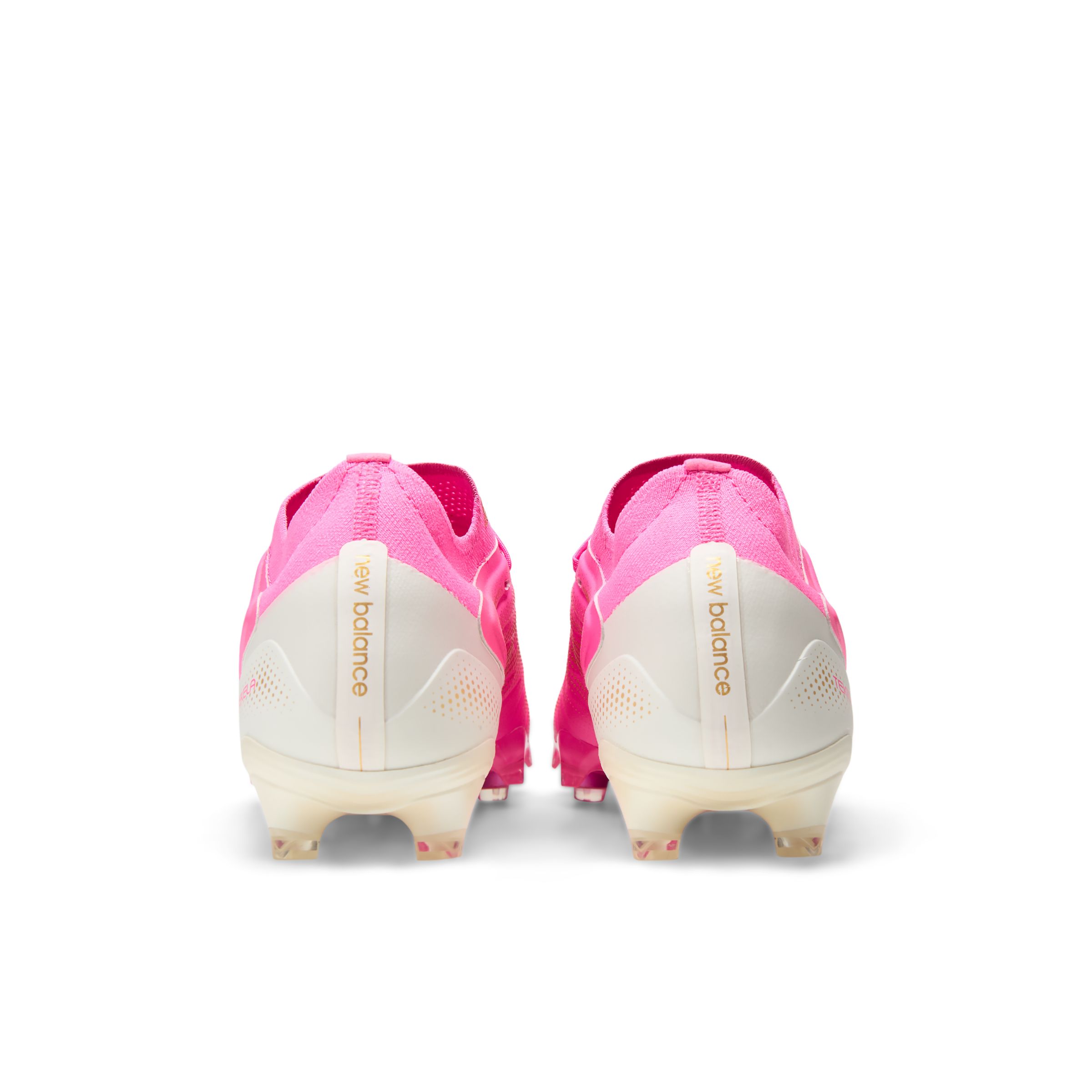 Tekela Elite Low FG V5