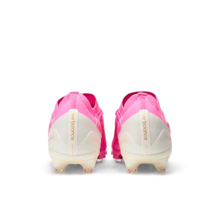 Tekela Elite Low FG V5