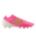 選択 カラー PINK HEAT with METALLIC GOLD with PINK SATIN