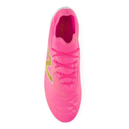 Tekela Elite Low HG/AG V5