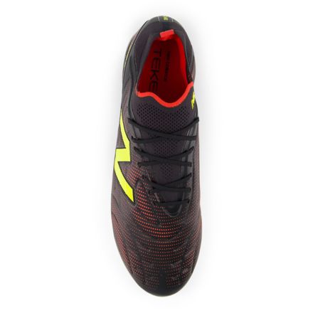 Tekela Elite Low HG V5